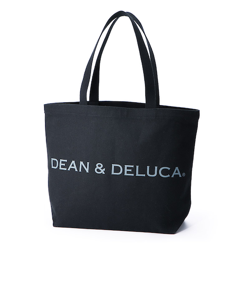 ディーンアンドデルーカのアウトレット通販｜三井アウトレットパーク