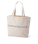 トートバッグ L Natural