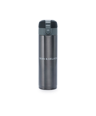 ﾏｸﾞﾎﾞﾄﾙ 300ml ｶﾞﾝﾒﾀﾙ