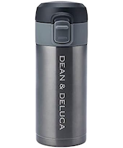 【 ﾜﾝﾀｯﾁ栓】ｽﾘﾑﾎﾞﾄﾙ ｶﾞﾝﾒﾀﾙ 200ml