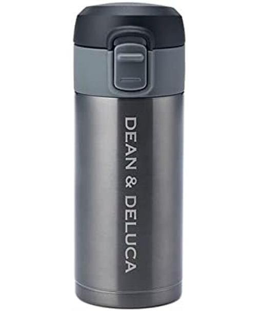 【 ﾜﾝﾀｯﾁ栓】ｽﾘﾑﾎﾞﾄﾙ ｶﾞﾝﾒﾀﾙ 200ml