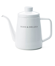 ﾎｰﾛｰｹﾄﾙ ﾎﾜｲﾄ 1.0L