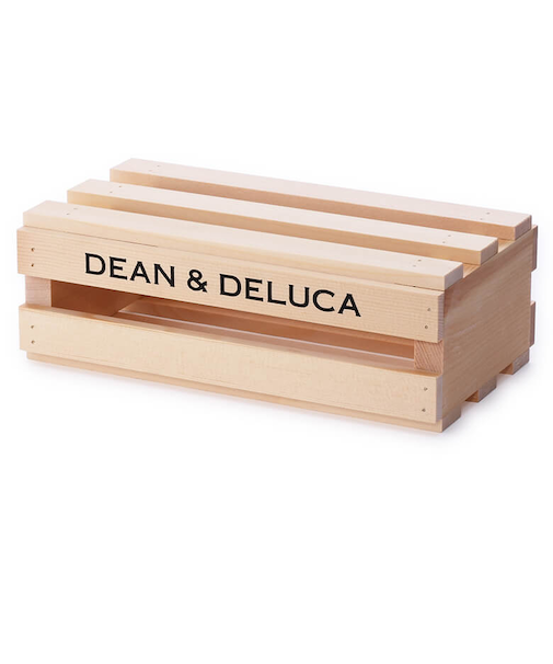 ｳｯﾄﾞｸﾚｰﾄ M