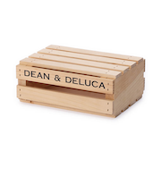 ｳｯﾄﾞｸﾚｰﾄ S