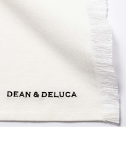 ｺｯﾄﾝﾅﾌﾟｷﾝ White