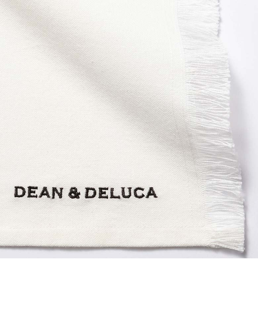 ｺｯﾄﾝﾅﾌﾟｷﾝ White