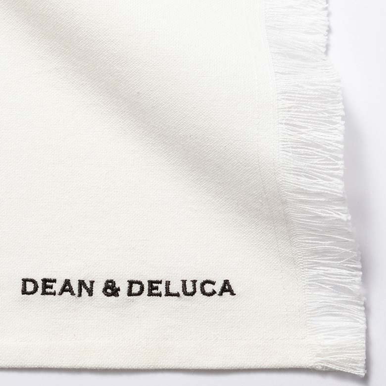 ｺｯﾄﾝﾅﾌﾟｷﾝ White