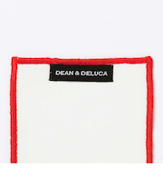 ﾍﾋﾟｰｵｰﾊﾞｰﾛｯｸｺｰｽﾀｰ WH×Red