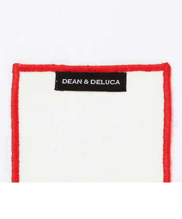 ﾍﾋﾟｰｵｰﾊﾞｰﾛｯｸｺｰｽﾀｰ WH×Red