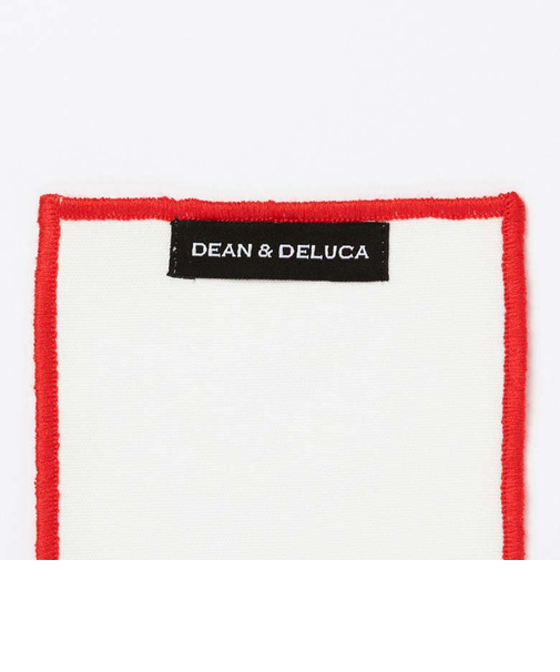 ﾍﾋﾟｰｵｰﾊﾞｰﾛｯｸｺｰｽﾀｰ WH×Red