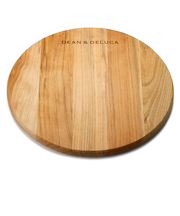 ﾗｳﾝﾄﾞﾁｪﾘｰﾎﾞｰﾄﾞ 30cm