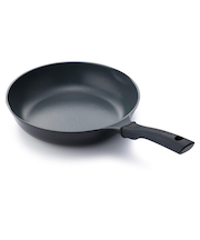 (IH対応)  ディープパン 26cm