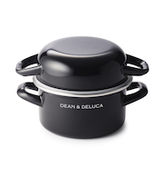 ｷｬｾﾛｰﾙS Black14cm