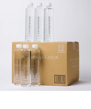 【50%OFF】Mineral Water 24本ｾｯﾄ