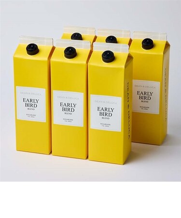 【50%OFF】ｱｲｽｺｰﾋｰｱｰﾘｰﾊﾞｰﾄﾞ6本ｾｯﾄ