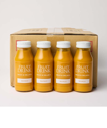 【50%OFF】ﾏﾝｺﾞｰｼﾞｭｰｽ 20本ｾｯﾄ