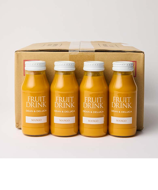 【50%OFF】ﾏﾝｺﾞｰｼﾞｭｰｽ 20本ｾｯﾄ