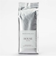 HOUSE BLEND 粉【賞味期限：2027/4/15】