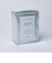 SingleBrewCoffee／House Blend 5pcs【賞味期限：2026/12/25】