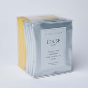 SingleBrewCoffee／House+EarlyBird Blend 10pcs【賞味期限：2027/5/20】