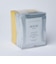 SingleBrewCoffee／House+EarlyBird Blend 10pcs【賞味期限：2027/5/20】