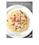 ﾊﾟｽﾀｿｰｽ ｽﾓｰｸｻｰﾓﾝｸﾘｰﾑ 【賞味期限:2026/12/22】