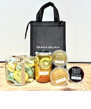 【木更津限定】Sweets Happy Bag