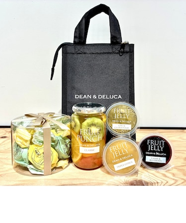 【木更津限定】Sweets Happy Bag