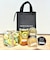 【木更津限定】Sweets Happy Bag