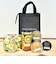 【木更津限定】Sweets Happy Bag