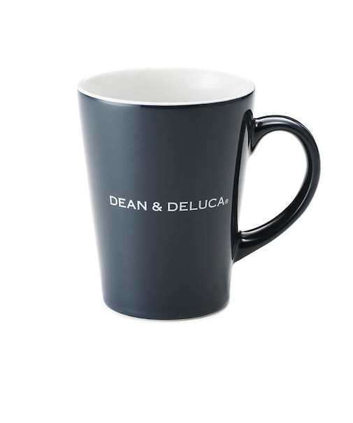 ﾗﾃﾏｸﾞ ﾁｬｺｰﾙｸﾞﾚｰS