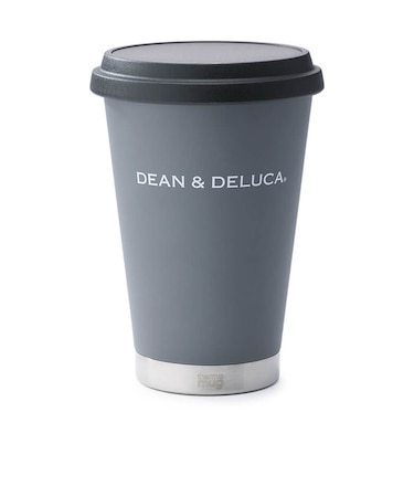 ｻｰﾓﾀﾝﾌﾞﾗｰ ﾁｬｺｰﾙｸﾞﾚｰ350ml