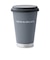 ｻｰﾓﾀﾝﾌﾞﾗｰ ﾁｬｺｰﾙｸﾞﾚｰ350ml