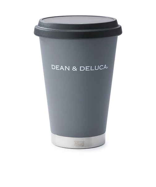 ｻｰﾓﾀﾝﾌﾞﾗｰ ﾁｬｺｰﾙｸﾞﾚｰ350ml
