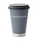 ｻｰﾓﾀﾝﾌﾞﾗｰ ﾁｬｺｰﾙｸﾞﾚｰ350ml