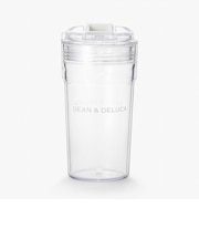 ｳｫｰﾀｰﾀﾝﾌﾞﾗｰｸﾘｱﾎﾜｲﾄ 460ml
