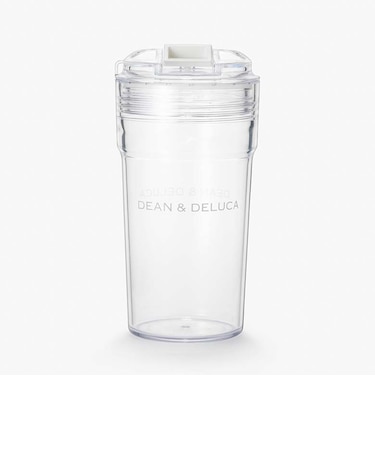 ｳｫｰﾀｰﾀﾝﾌﾞﾗｰｸﾘｱﾎﾜｲﾄ 460ml