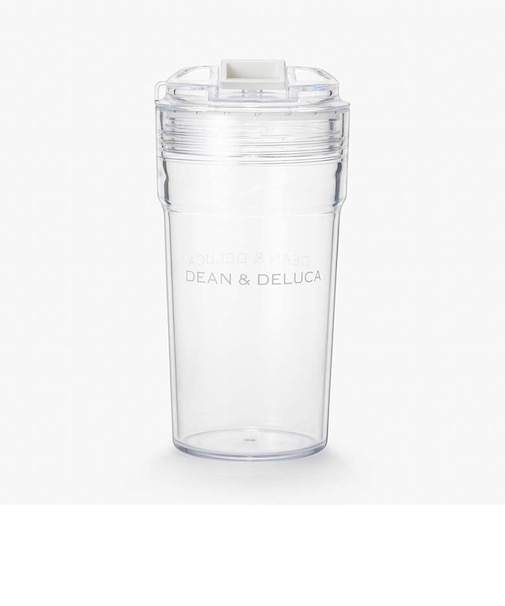 ｳｫｰﾀｰﾀﾝﾌﾞﾗｰｸﾘｱﾎﾜｲﾄ 460ml