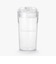 ｳｫｰﾀｰﾀﾝﾌﾞﾗｰｸﾘｱﾎﾜｲﾄ 460ml