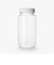 ｳｫｰﾀｰﾎﾞﾄﾙﾎﾜｲﾄ 600ml