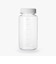 ｳｫｰﾀｰﾎﾞﾄﾙﾎﾜｲﾄ 600ml