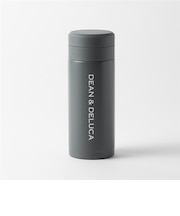 ｽｸﾘｭｰﾎﾞﾄﾙｾﾗﾐｯｸｺｰﾄｸﾞﾚｰ200ml