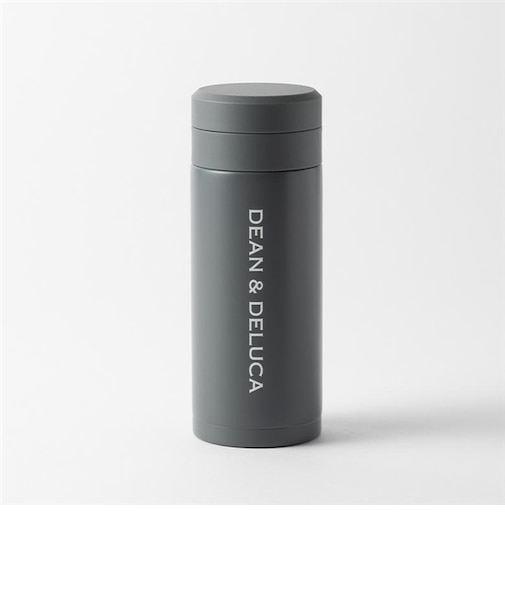 ｽｸﾘｭｰﾎﾞﾄﾙｾﾗﾐｯｸｺｰﾄｸﾞﾚｰ200ml