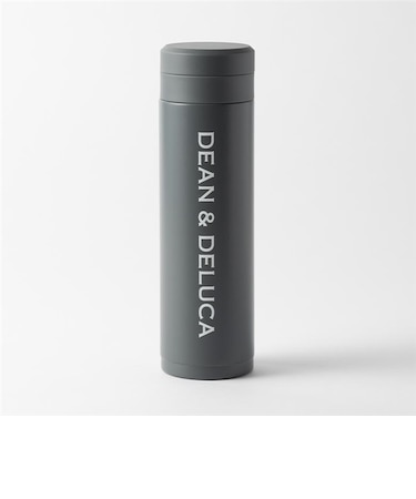 ｽｸﾘｭｰﾎﾞﾄﾙｾﾗﾐｯｸｺｰﾄｸﾞﾚｰ300ml