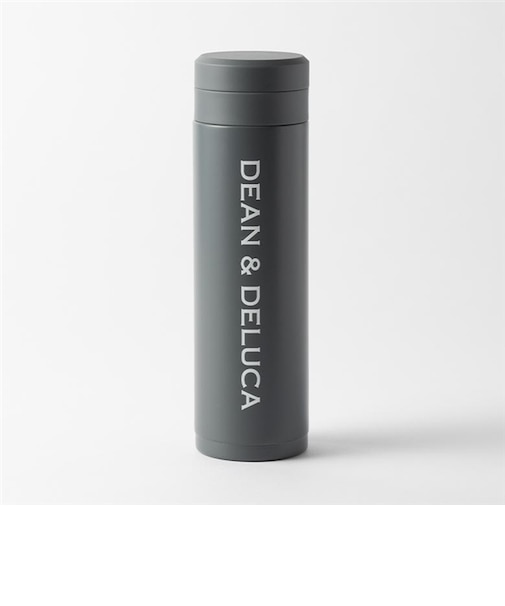 ｽｸﾘｭｰﾎﾞﾄﾙｾﾗﾐｯｸｺｰﾄｸﾞﾚｰ300ml