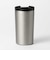 ﾛｯｸ式ｶﾌｪﾀﾝﾌﾞﾗｰ ﾏｯﾄｽﾃﾝﾚｽ 350ml