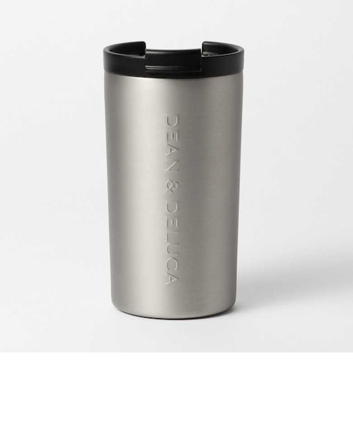 ﾛｯｸ式ｶﾌｪﾀﾝﾌﾞﾗｰ ﾏｯﾄｽﾃﾝﾚｽ 350ml