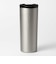 ﾛｯｸ式ｶﾌｪﾀﾝﾌﾞﾗｰ ﾏｯﾄｽﾃﾝﾚｽ 490ml