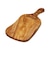 Olive Board Mｻｲｽﾞ