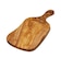 Olive Board Mｻｲｽﾞ